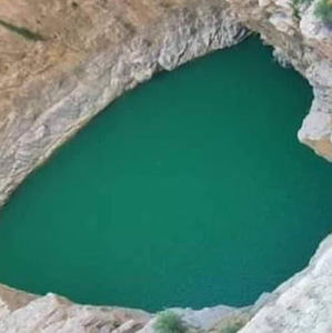 Meet your Posher, Khurram